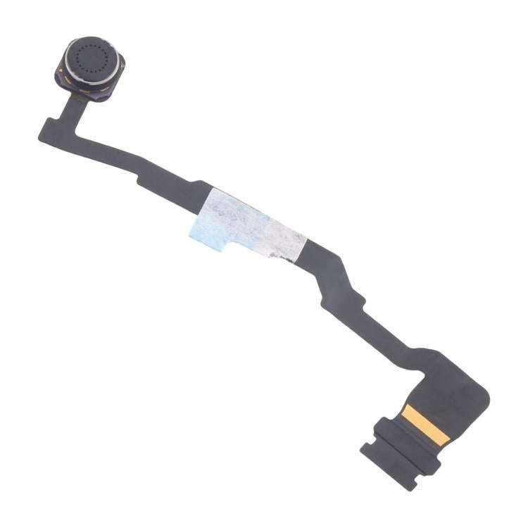 Speaker Ringer Buzzer Flex Cable for Apple Watch Series 10 42mm