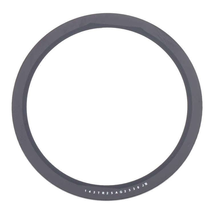 For Xiaomi Watch 2 Original Front Screen Outer Glass Lens