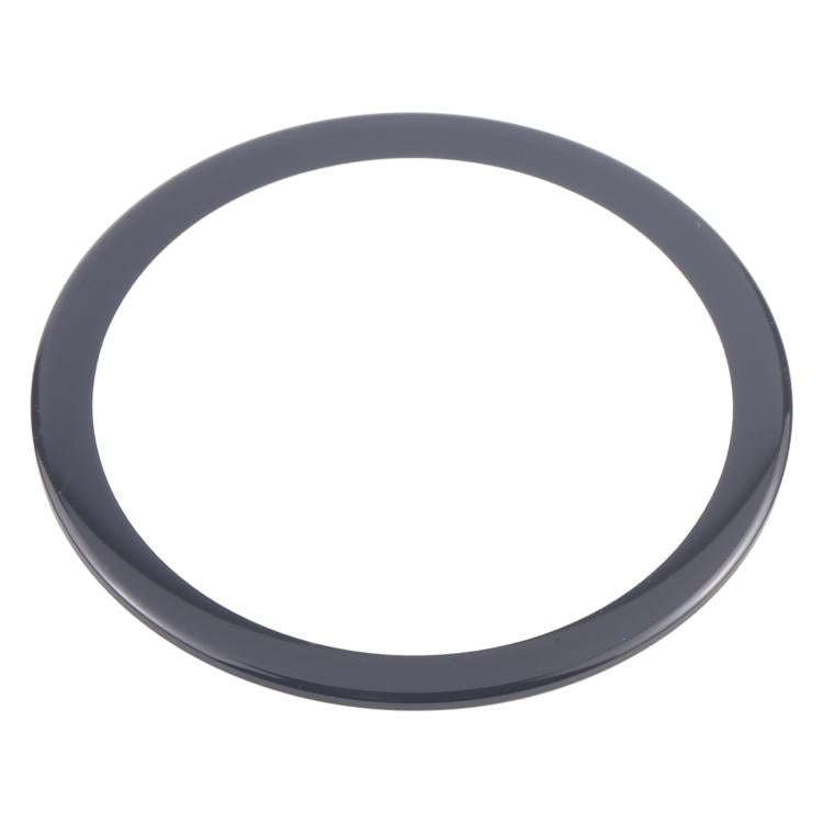 For Xiaomi Watch 2 Original Front Screen Outer Glass Lens