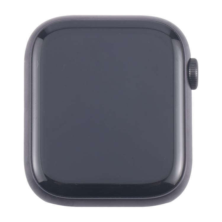 For Honor Watch 5 Original LCD Screen Digitizer Full Assembly With Frame (Black)