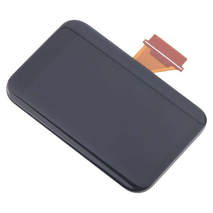 For Honor Band 9 Original LCD Screen With Digitizer Full Assembly