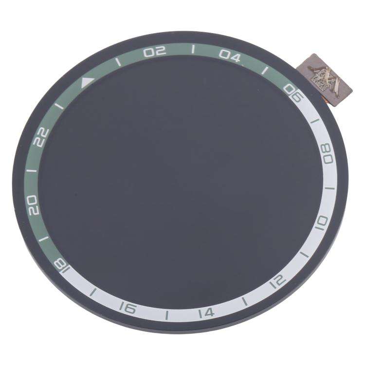 For OnePlus Watch 2R Original LCD Screen with Digitizer Full Assembly (Green)