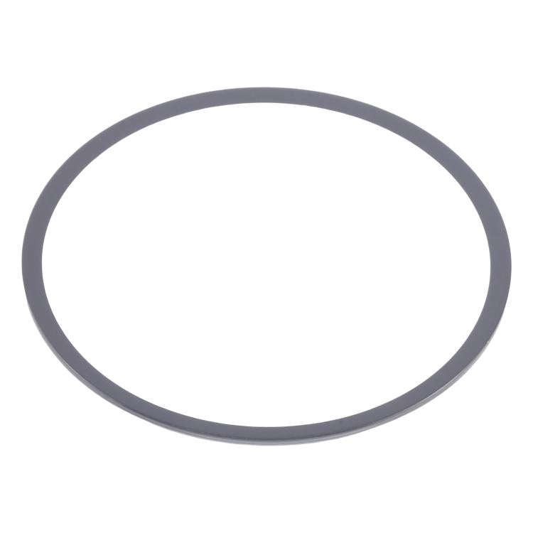 For Samsung Galaxy Watch7 44mm SM-L310/L315 Original Front Screen Outer Glass Lens