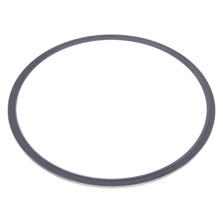 For Samsung Galaxy Watch7 44mm SM-L310/L315 Original Front Screen Outer Glass Lens
