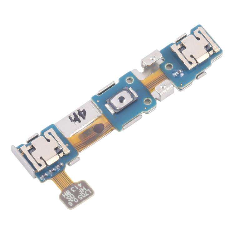 For Samsung Galaxy Watch Ultra SM-L700/L705 Original Power Button Flex Cable