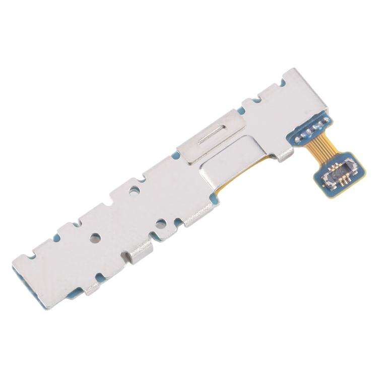 For Samsung Galaxy Watch Ultra SM-L700/L705 Original Power Button Flex Cable