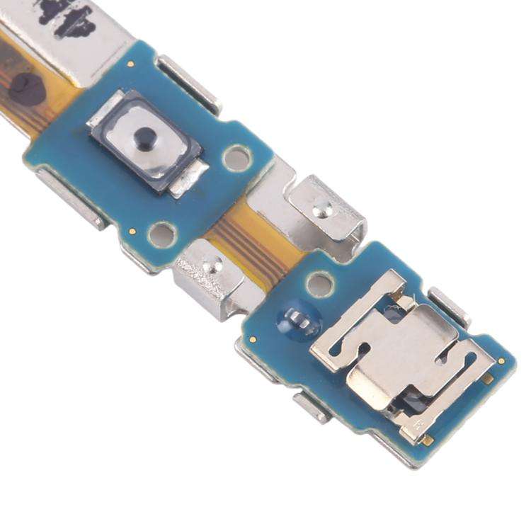 For Samsung Galaxy Watch Ultra SM-L700/L705 Original Power Button Flex Cable