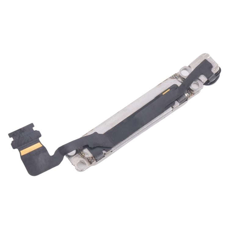 For Apple Watch Series 10 42mm Speaker Ringer Buzzer