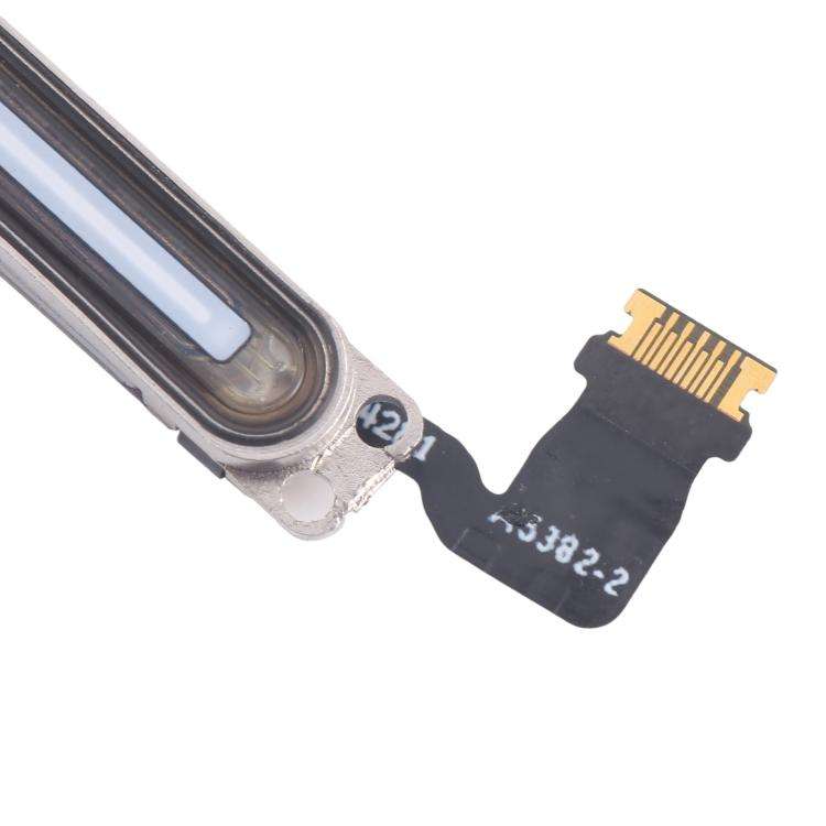For Apple Watch Series 10 42mm Speaker Ringer Buzzer
