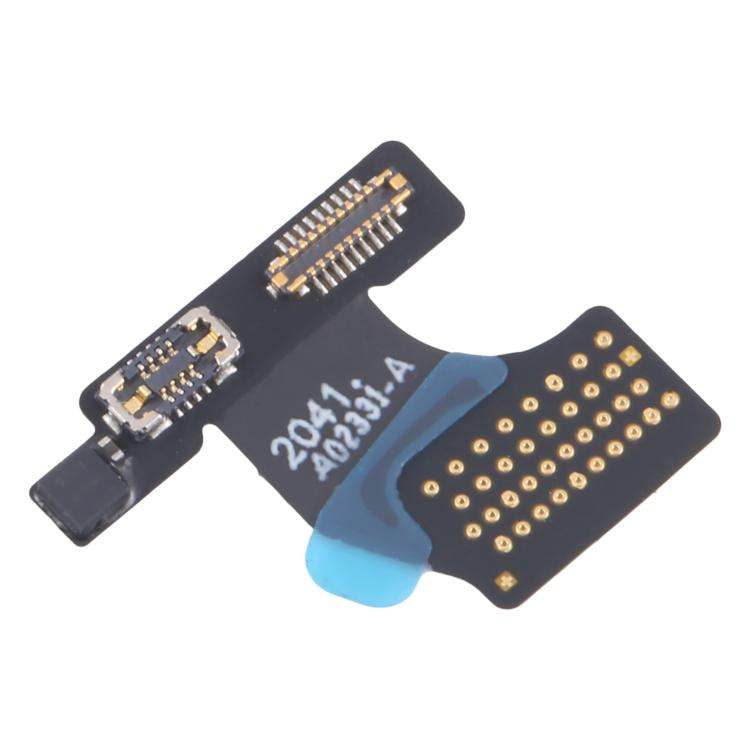 For Apple Watch SE 2022 40mm Spin Axis Connector Flex Cable