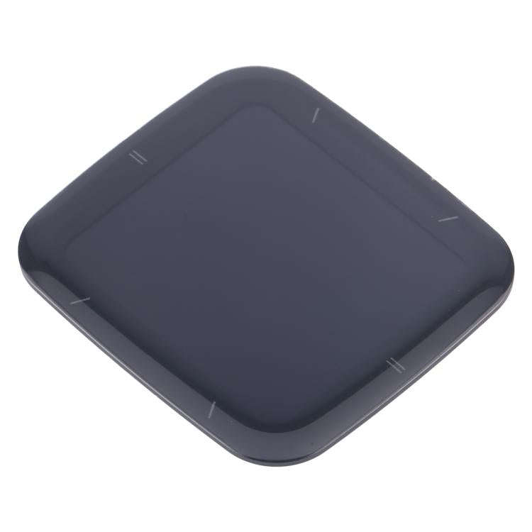For Garmin Venu SQ 2 Music Original LCD Screen with Digitizer Full Assembly
