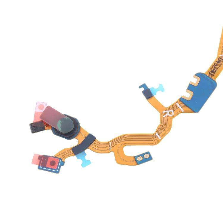 For Samsung Galaxy Buds3 SM-R530 Original Right Side Earphone Flex Cable
