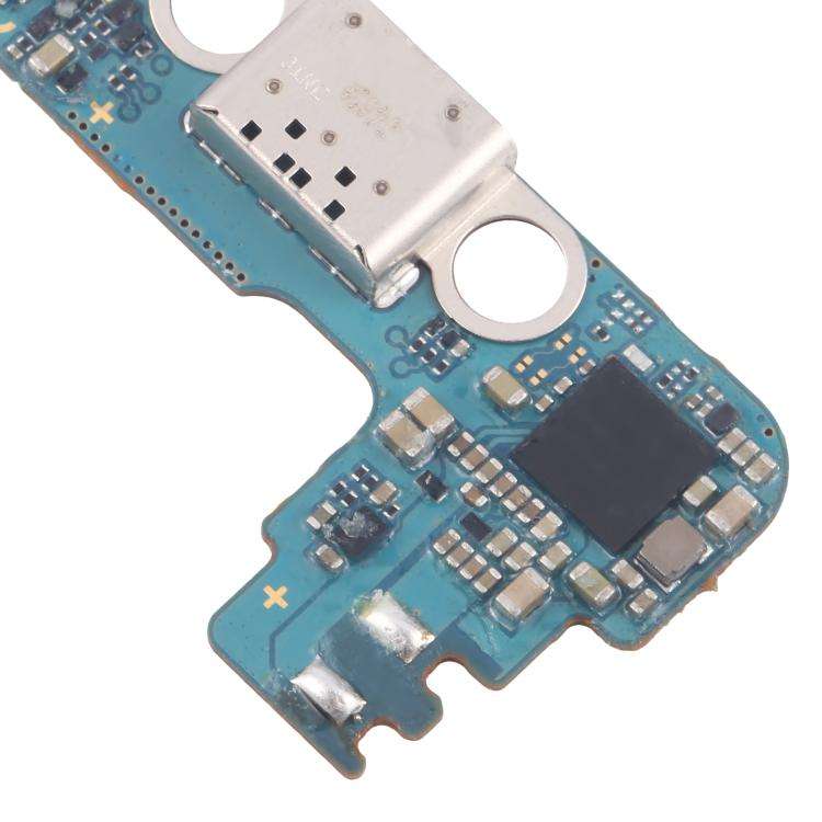 For Samsung Galaxy Buds3 SM-R530 Original Charging Port Board