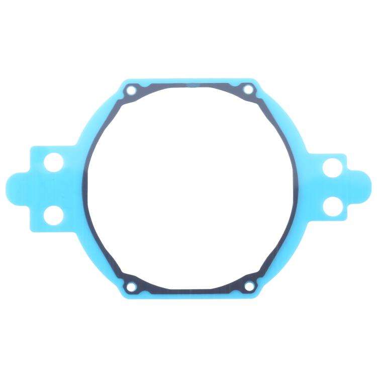 For Huawei Watch GT 5 Pro 46mm Original Waterproof Rubber Ring