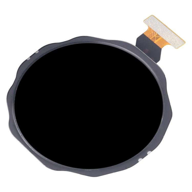For Samsung Galaxy Watch6 Classic 47mm SM-R960/R965 Original LCD Screen with Digitizer Full Assembly