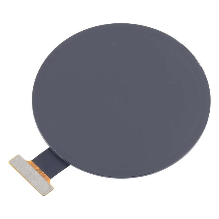 For Samsung Galaxy Watch6 44mm SM-R940/R945 Original LCD Screen with Digitizer Full Assembly