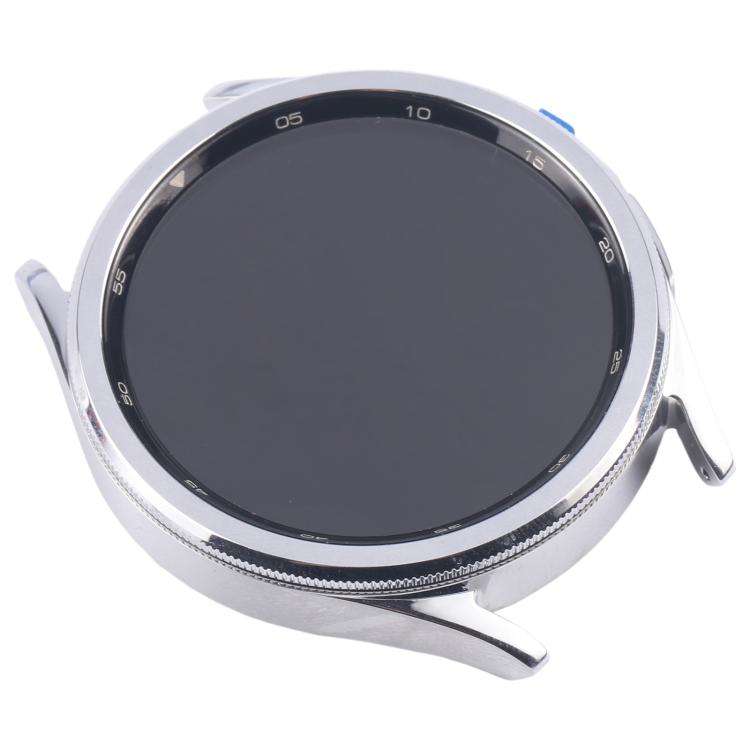 For Samsung Galaxy Watch6 Classic 47mm SM-R960/R965 Original LCD Screen Digitizer Full Assembly w...