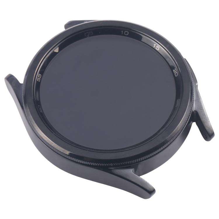 For Samsung Galaxy Watch6 Classic 43mm SM-R950/R955 Original LCD Screen Digitizer Full Assembly w...
