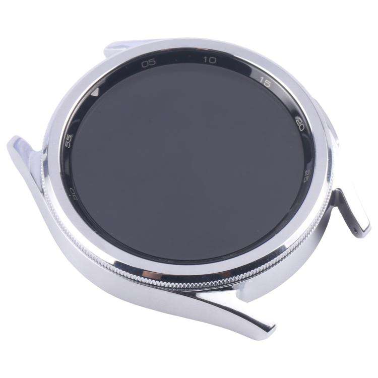 For Samsung Galaxy Watch6 Classic 43mm SM-R950/R955 Original LCD Screen Digitizer Full Assembly w...