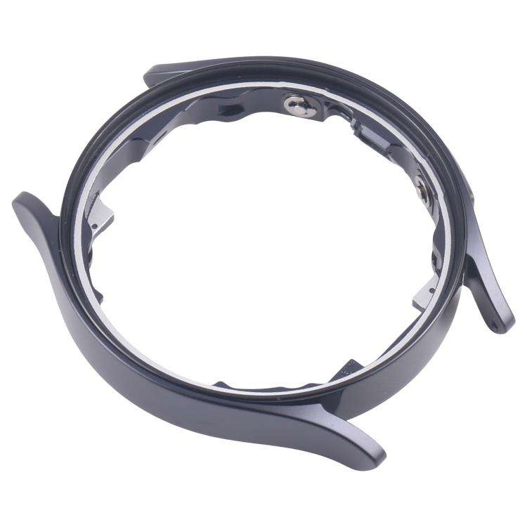 For Samsung Galaxy Watch6 44mm SM-R940/R945 Original LCD Screen Frame Bezel Plate (Black)
