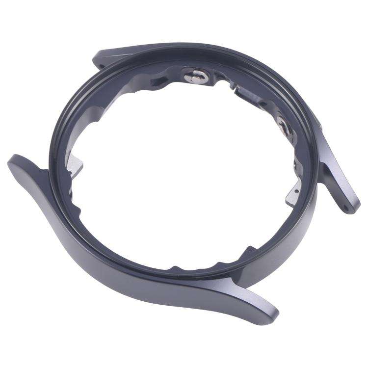 For Samsung Galaxy Watch6 40mm SM-R930/R935 Original LCD Screen Frame Bezel Plate (Black)