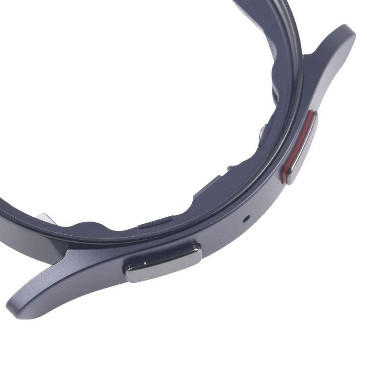 For Samsung Galaxy Watch6 40mm SM-R930/R935 Original LCD Screen Frame Bezel Plate (Black)