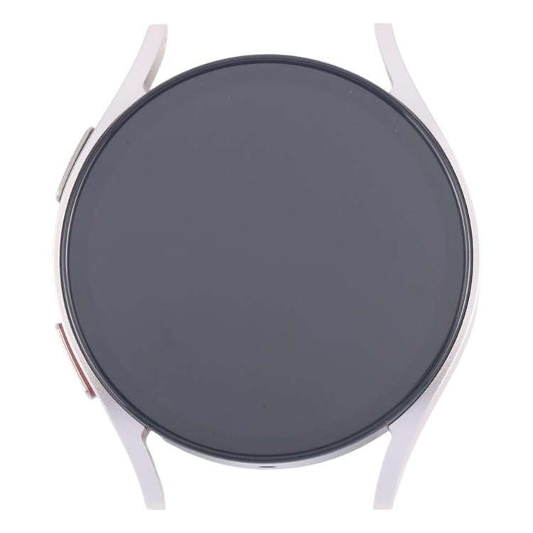 For Samsung Galaxy Watch6 40mm SM-R930/R935 Original LCD Screen Digitizer Full Assembly with Fram...