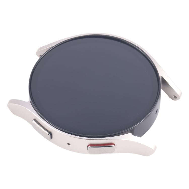 For Samsung Galaxy Watch6 40mm SM-R930/R935 Original LCD Screen Digitizer Full Assembly with Fram...