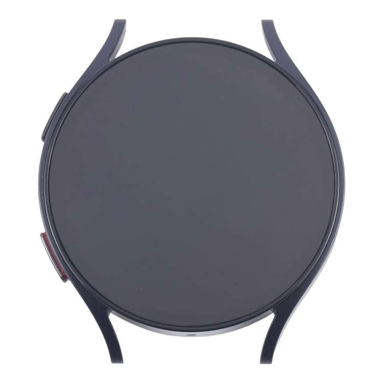 For Samsung Galaxy Watch6 44mm SM-R940/R945 Original LCD Screen Digitizer Full Assembly with Fram...