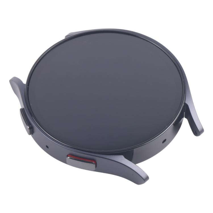 For Samsung Galaxy Watch6 44mm SM-R940/R945 Original LCD Screen Digitizer Full Assembly with Fram...