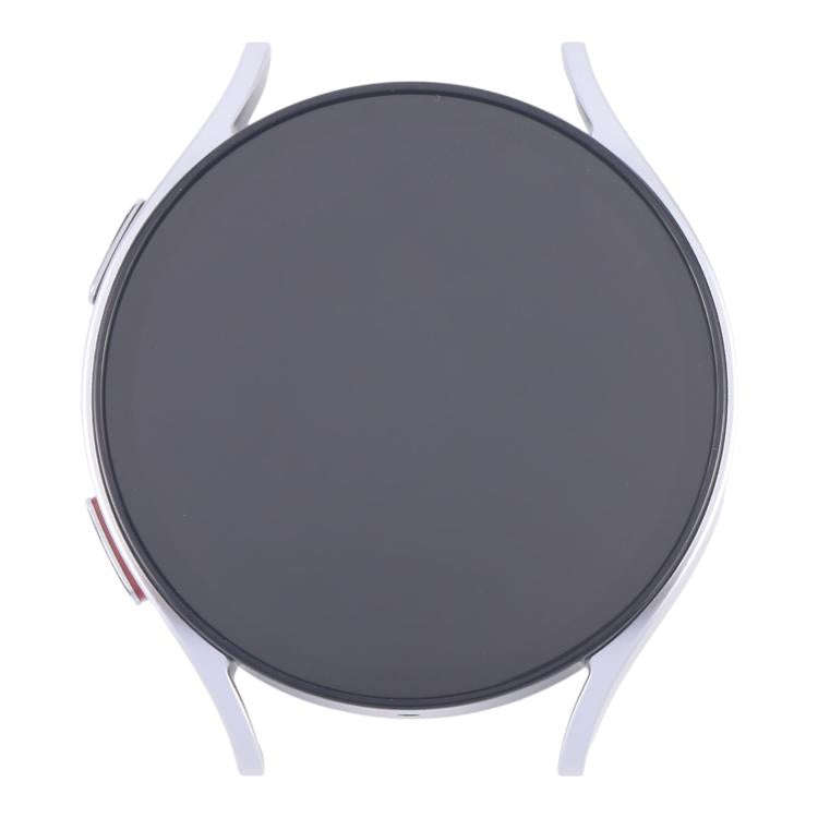 For Samsung Galaxy Watch6 44mm SM-R940/R945 Original LCD Screen Digitizer Full Assembly with Fram...