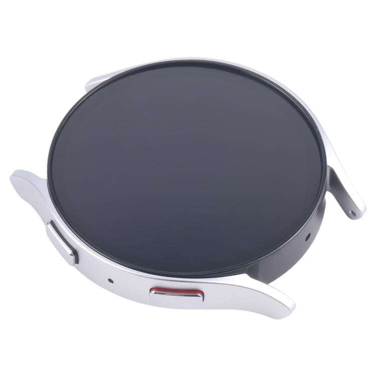 For Samsung Galaxy Watch6 44mm SM-R940/R945 Original LCD Screen Digitizer Full Assembly with Fram...