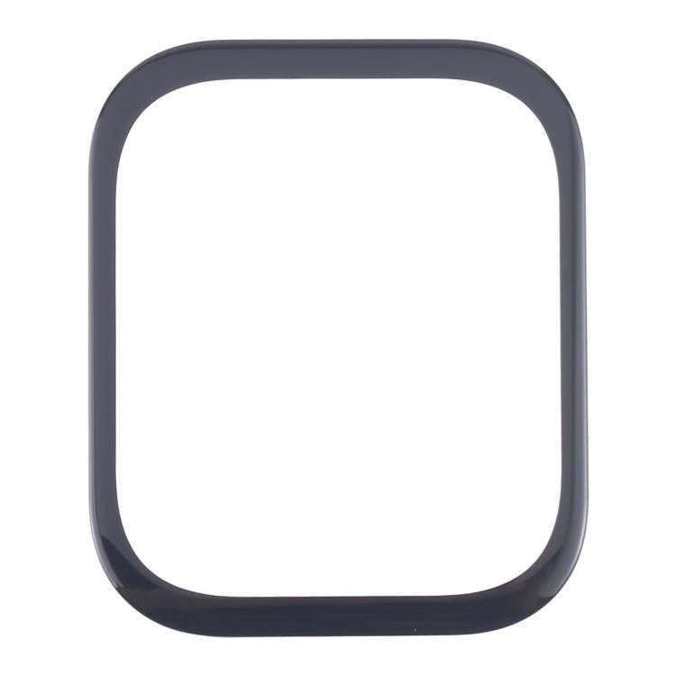 For Huawei Watch D2 Original Front Screen Outer Glass Lens