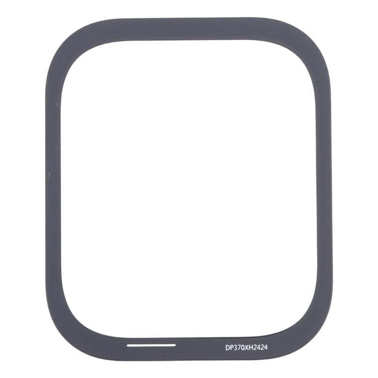 For Huawei Watch D2 Original Front Screen Outer Glass Lens