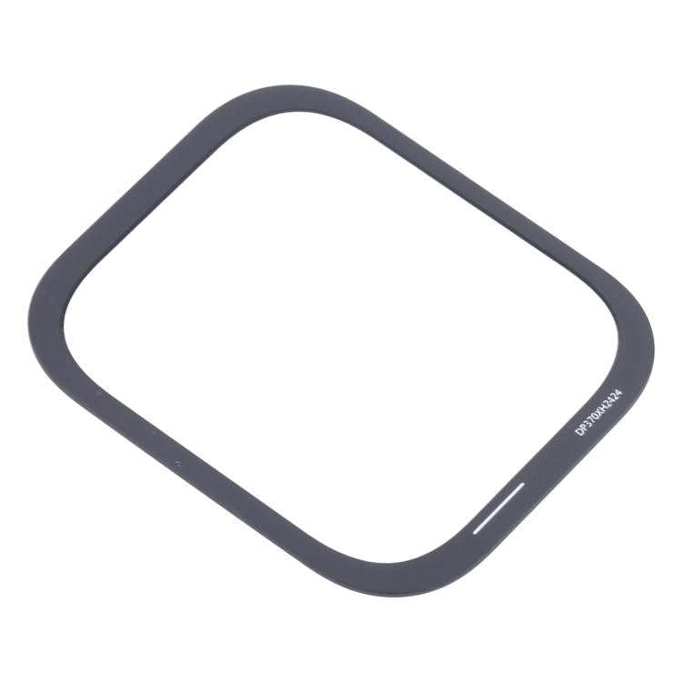 For Huawei Watch D2 Original Front Screen Outer Glass Lens