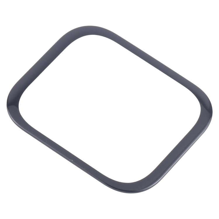 For Huawei Watch D2 Original Front Screen Outer Glass Lens