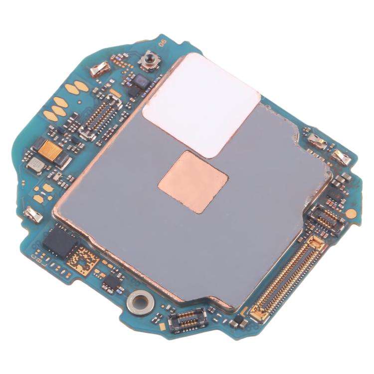 For Samsung Galaxy Watch4 Classic 46mm SM-R895F/R890 EU Original Motherboard
