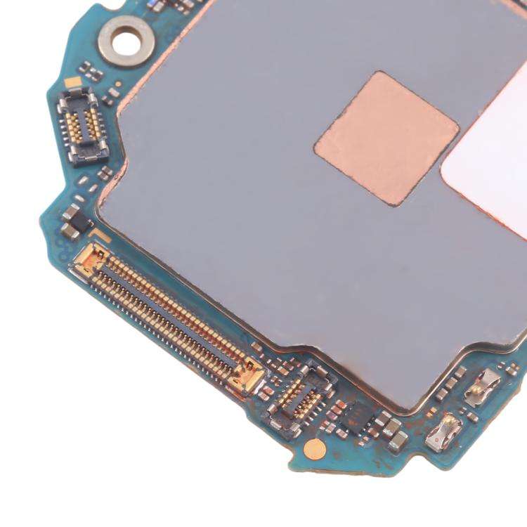 For Samsung Galaxy Watch4 Classic 46mm SM-R895F/R890 EU Original Motherboard
