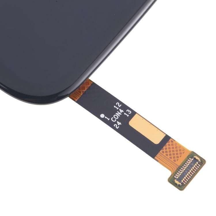 For Amazfit GTS 2 mini Original Disassembled LCD Screen with Digitizer Full Assembly
