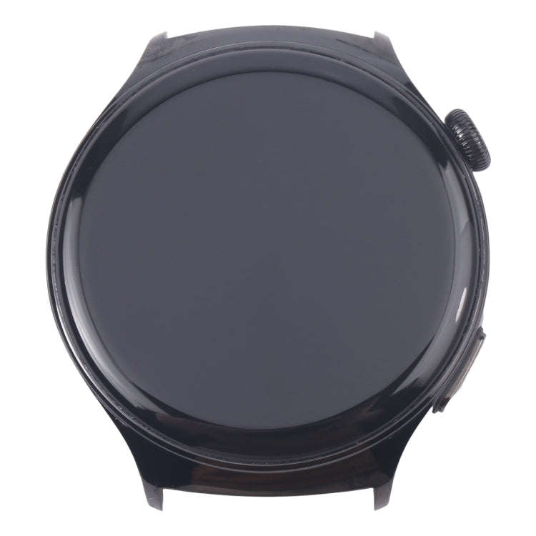 For Huawei Watch 4 Original LCD Screen and Digitizer Full Assembly With Frame (Black)