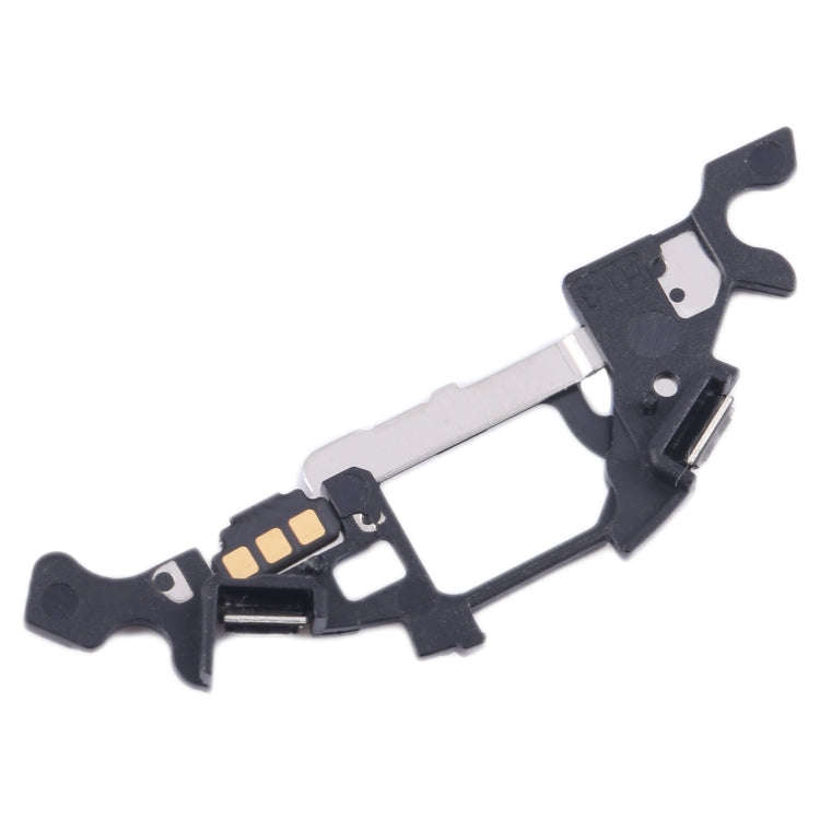 For Amazfit GTR 4 Original Power Button Flex Cable