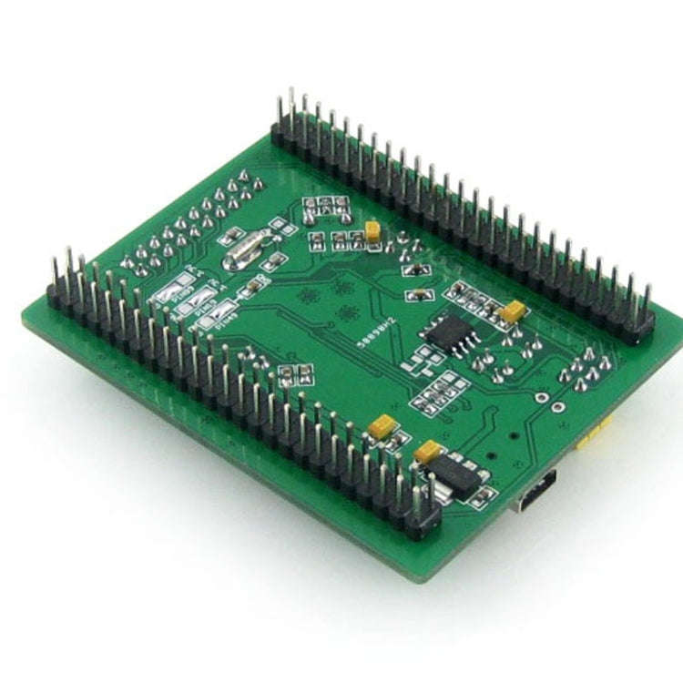 Waveshare Core405R, STM32F4 Core Board