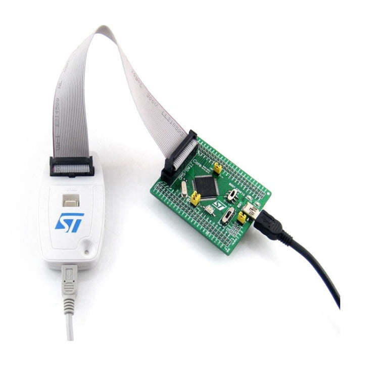 Waveshare  Core103V, STM32F1 Core Board