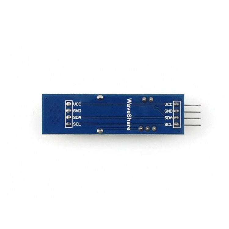 Waveshare PCF8563 RTC Board