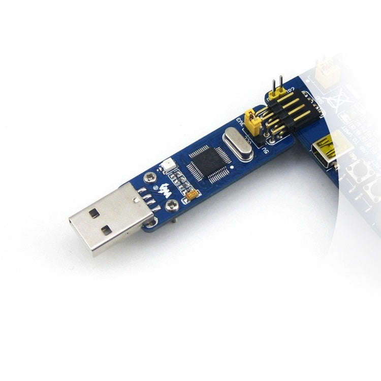 ST-LINK/V2 (mini), STM Programmers & Debuggers