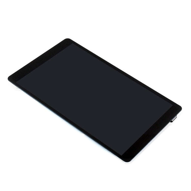 Waveshare 5.5 inch 1080x1920 Capacitive Touch Screen AMOLED with Toughened Glass Cover, HDMI inte...