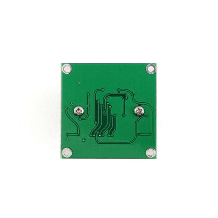 Waveshare Adjustable-Focus RPi Camera (B) Module