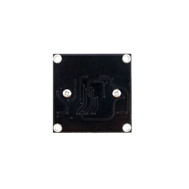 Waveshare RPi Camera (I) Fisheye Lens Module