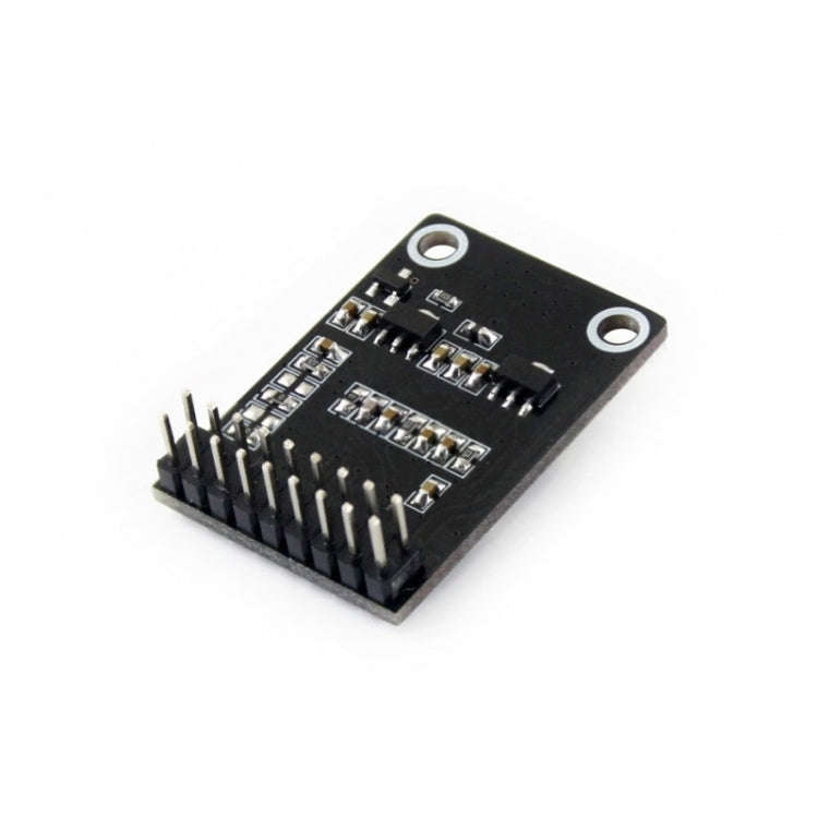 Waveshare OV5640 Camera Module Board (C), 5 Megapixel (2592x1944), Auto Focusing with Onboard Fla...