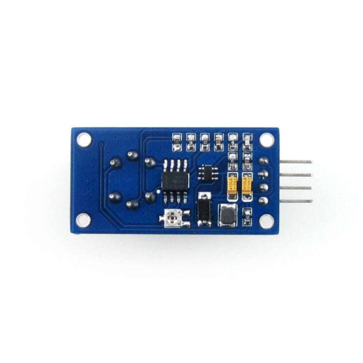 Waveshare MQ-5 Gas Sensor